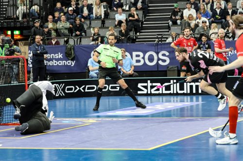 20260425 SMFinalenMen 0167