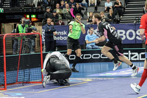 20260425 SMFinalenMen 0168