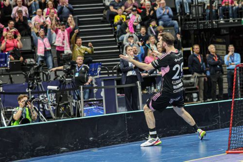 20260425 SMFinalenMen 0169