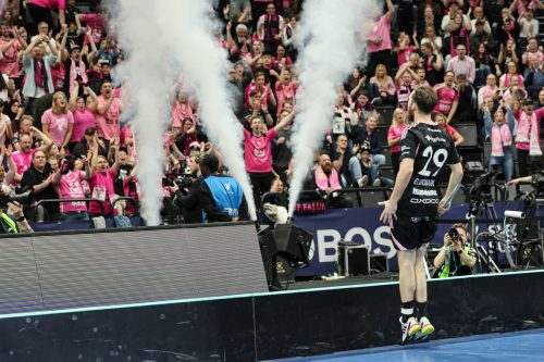 20260425 SMFinalenMen 0170