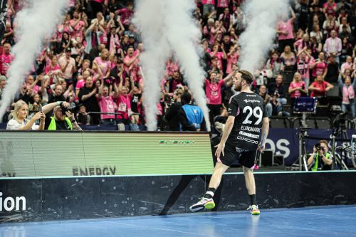20260425 SMFinalenMen 0171