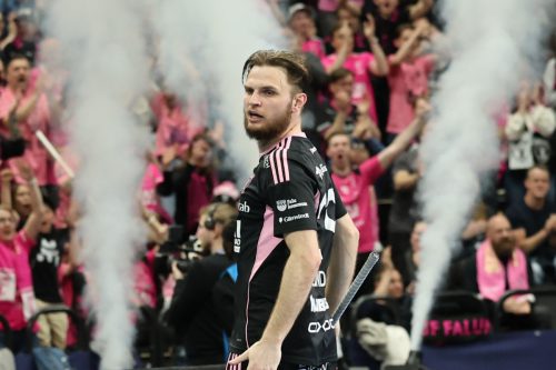 20260425 SMFinalenMen 0172