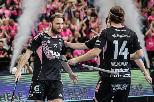 20260425 SMFinalenMen 0174