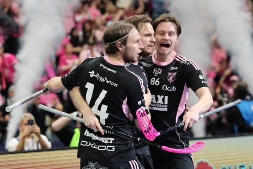 20260425 SMFinalenMen 0175