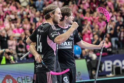 20260425 SMFinalenMen 0176