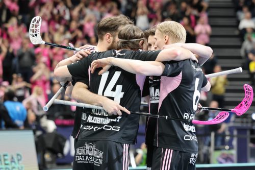 20260425 SMFinalenMen 0177