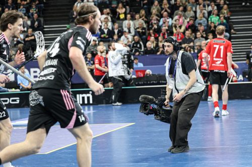 20260425 SMFinalenMen 0178