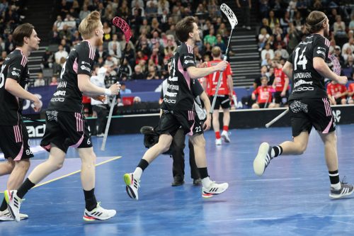 20260425 SMFinalenMen 0179