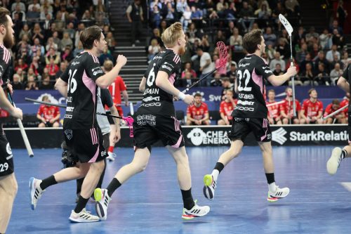 20260425 SMFinalenMen 0180