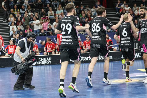 20260425 SMFinalenMen 0181