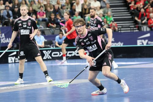 20260425 SMFinalenMen 0182