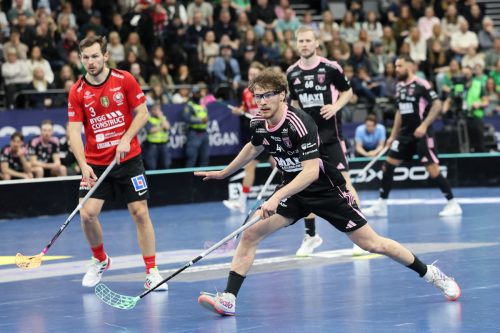 20260425 SMFinalenMen 0183