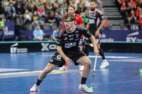 20260425 SMFinalenMen 0184