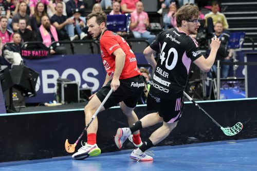 20260425 SMFinalenMen 0185