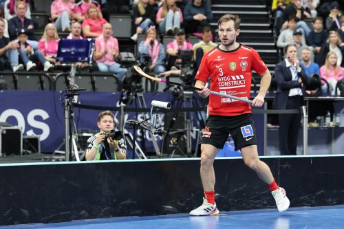 20260425 SMFinalenMen 0186