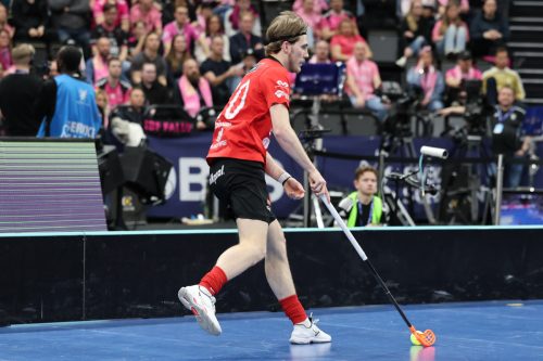 20260425 SMFinalenMen 0187