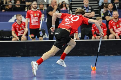 20260425 SMFinalenMen 0188