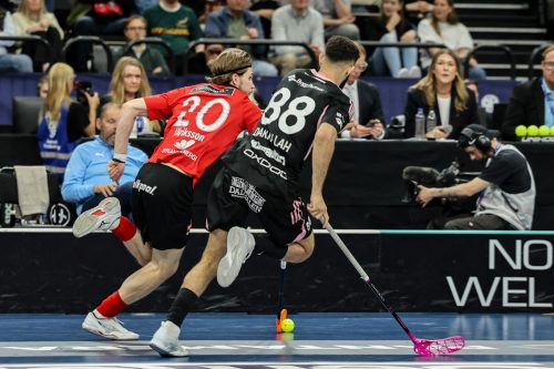 20260425 SMFinalenMen 0189