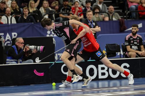 20260425 SMFinalenMen 0190