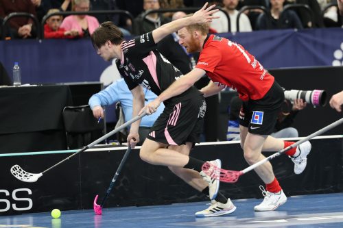 20260425 SMFinalenMen 0191