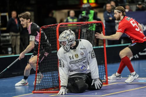 20260425 SMFinalenMen 0193