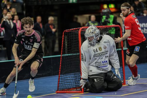 20260425 SMFinalenMen 0194