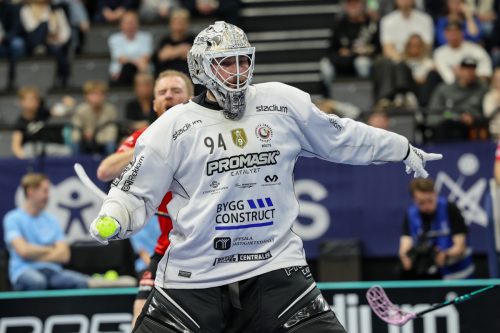 20260425 SMFinalenMen 0196