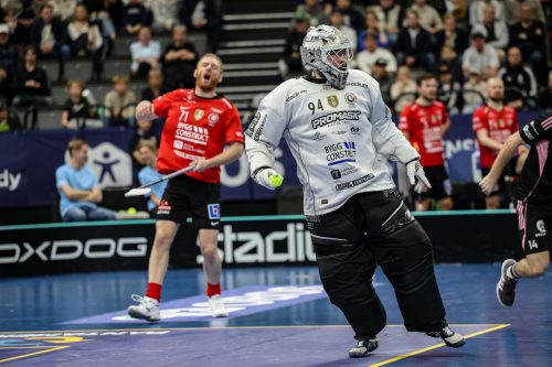 20260425 SMFinalenMen 0197