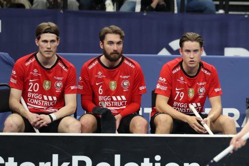 20260425 SMFinalenMen 0200
