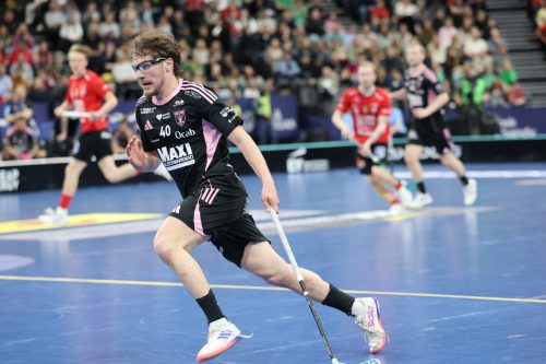 20260425 SMFinalenMen 0201