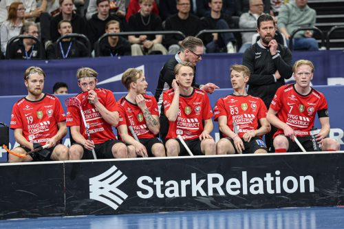 20260425 SMFinalenMen 0202