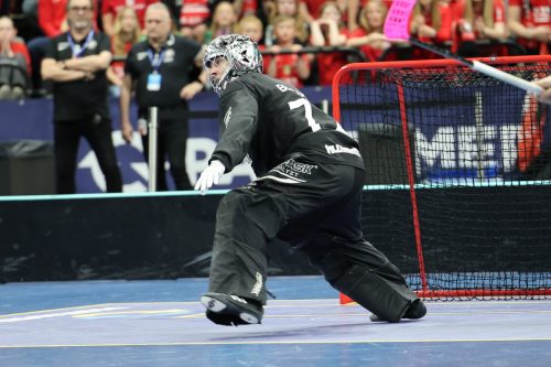 20260425 SMFinalenMen 0203