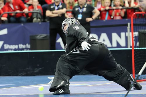 20260425 SMFinalenMen 0204