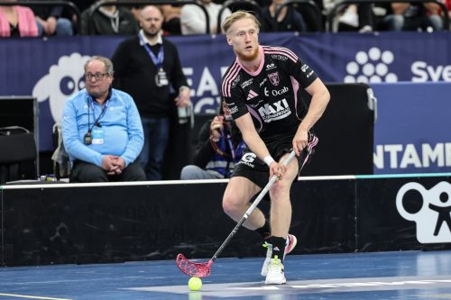 20260425 SMFinalenMen 0205