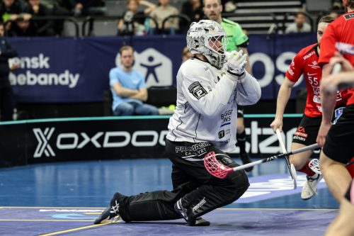 20260425 SMFinalenMen 0206