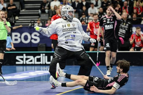 20260425 SMFinalenMen 0207