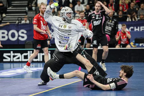 20260425 SMFinalenMen 0208