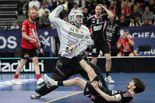 20260425 SMFinalenMen 0209