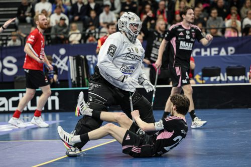 20260425 SMFinalenMen 0210