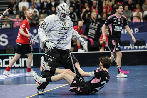20260425 SMFinalenMen 0211