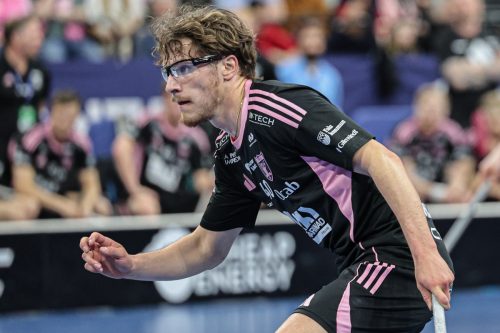 20260425 SMFinalenMen 0212
