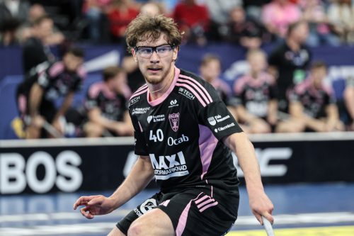 20260425 SMFinalenMen 0213