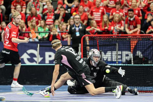 20260425 SMFinalenMen 0214