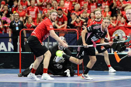 20260425 SMFinalenMen 0215