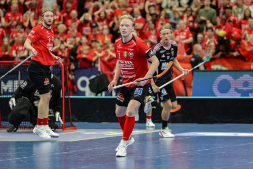 20260425 SMFinalenMen 0216