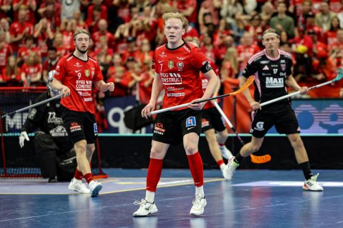 20260425 SMFinalenMen 0217