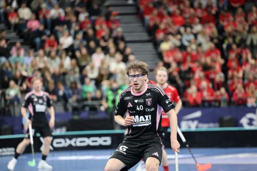 20260425 SMFinalenMen 0218