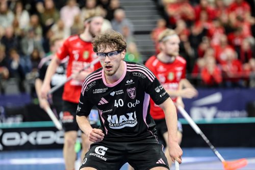 20260425 SMFinalenMen 0219