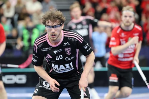 20260425 SMFinalenMen 0220