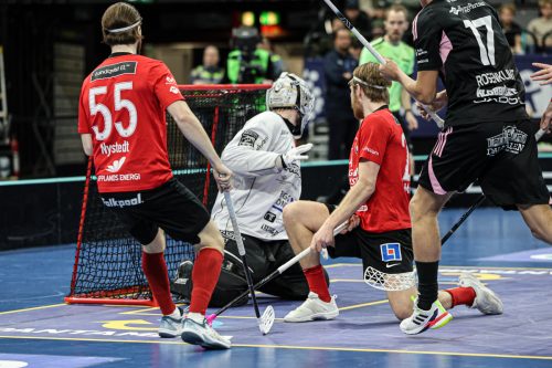 20260425 SMFinalenMen 0221